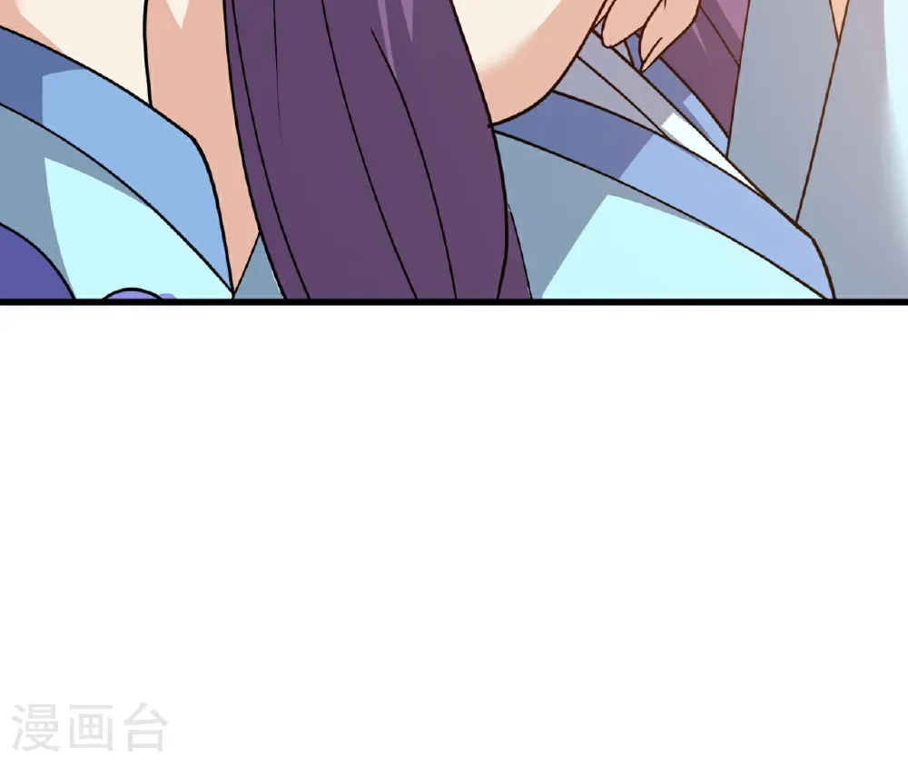 第768话 幸好跑得快 第86页