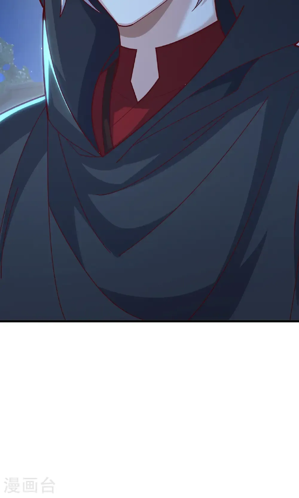第770话 真哭了啊 第4页