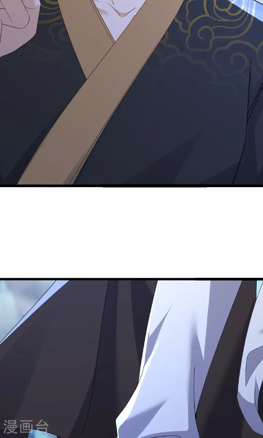 第770话 真哭了啊 第45页