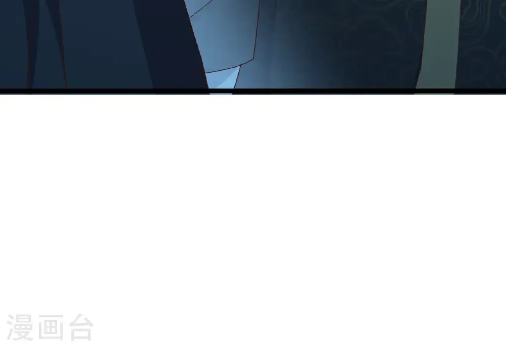 第770话 真哭了啊 第86页