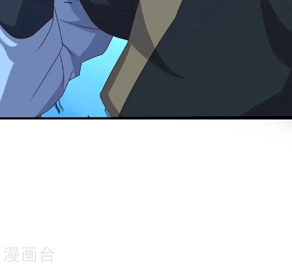 第801话 他居然还要争 第88页