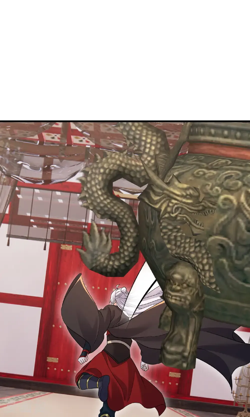 第799话 谁会是赢家 第16页