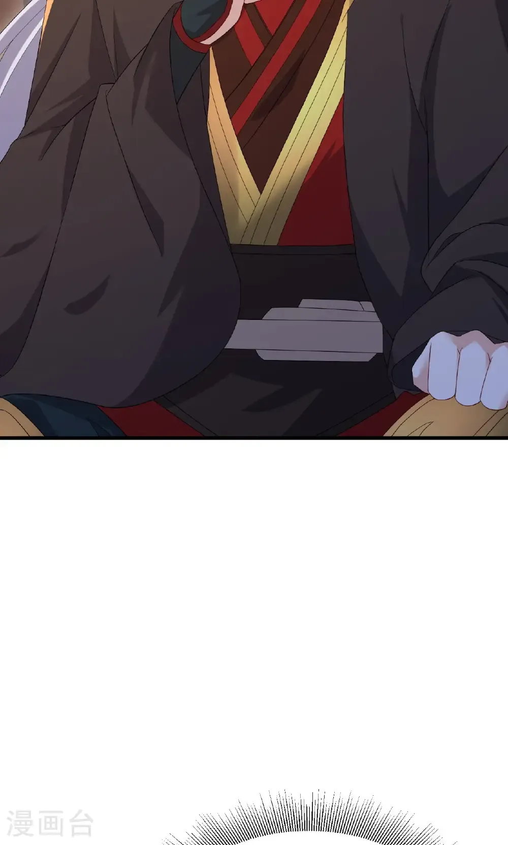 第799话 谁会是赢家 第52页