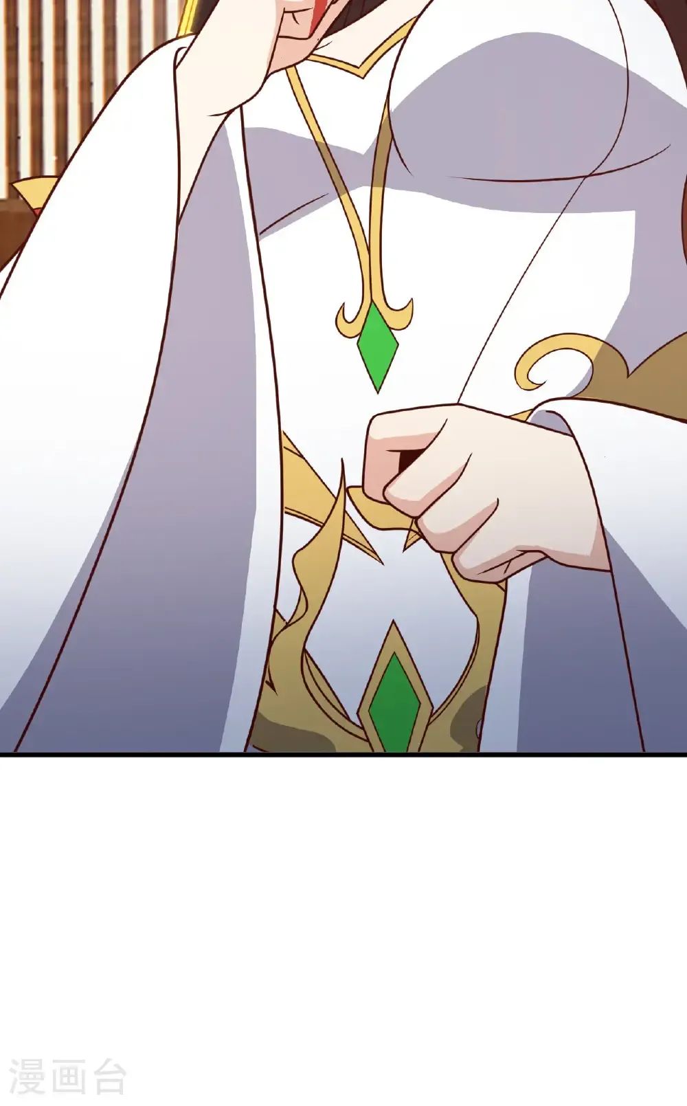 第799话 谁会是赢家 第80页