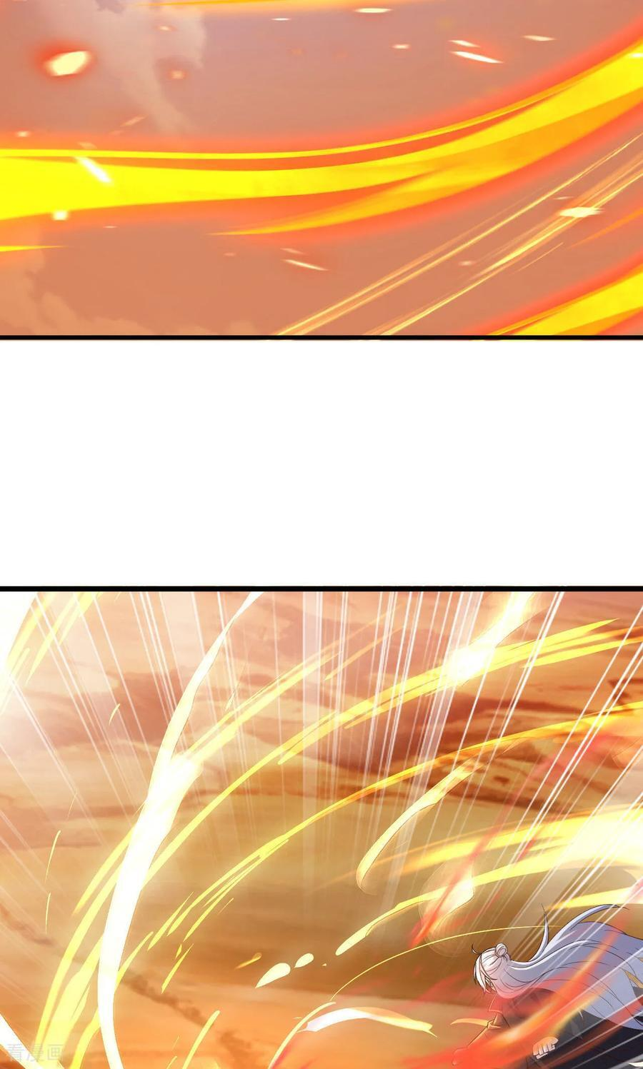 第828话 收下回礼吧 第62页