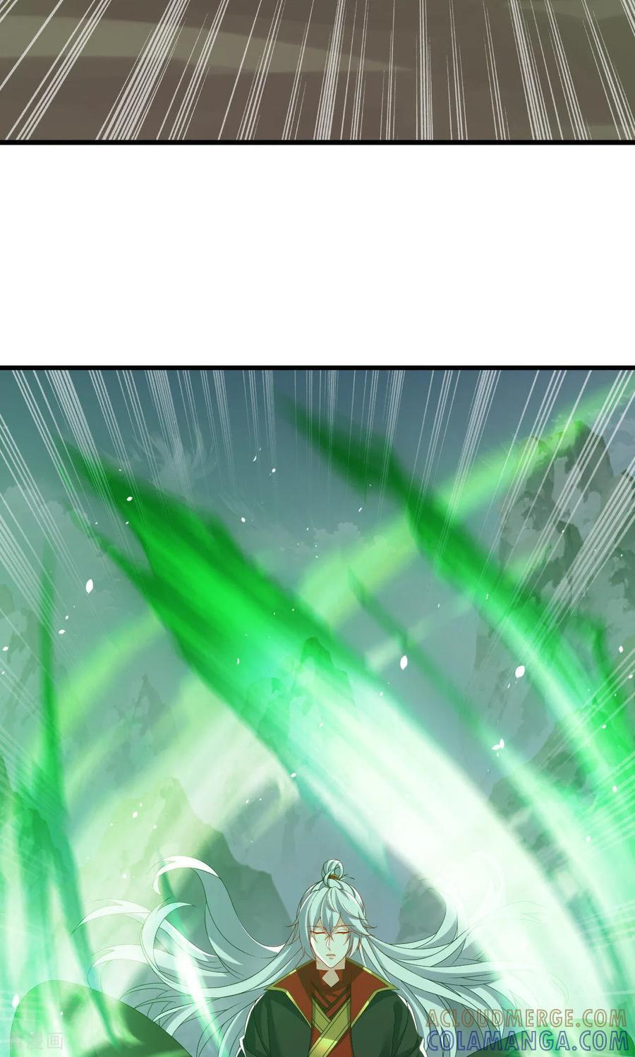 第828话 收下回礼吧 第76页