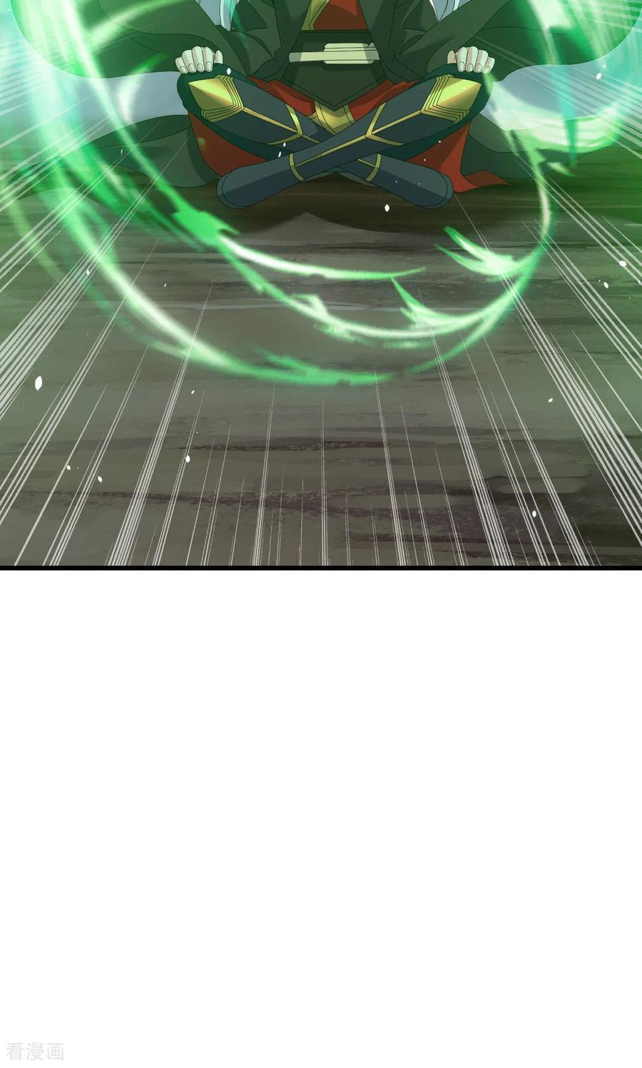 第828话 收下回礼吧 第77页