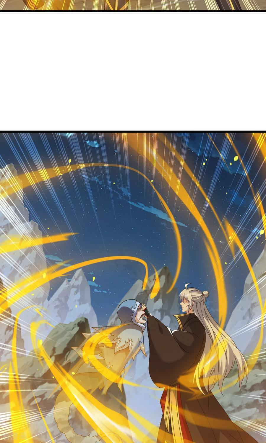 第829话 不能浪费 第20页