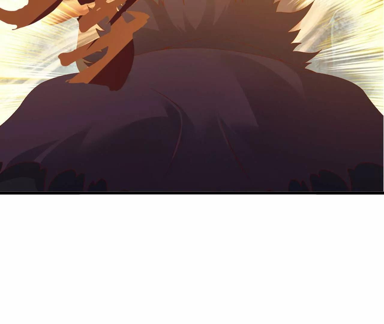 第843话 太吓人了 第20页