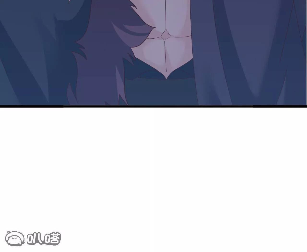 第843话 太吓人了 第73页