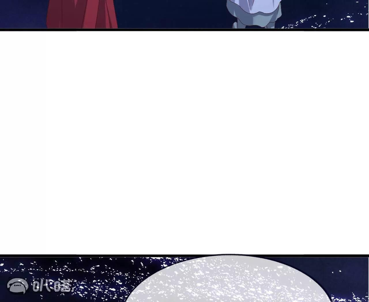 第843话 太吓人了 第105页