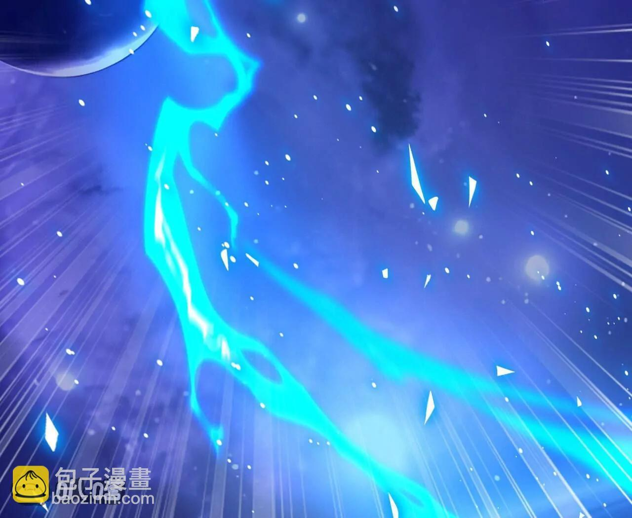 第843话 太吓人了 第137页