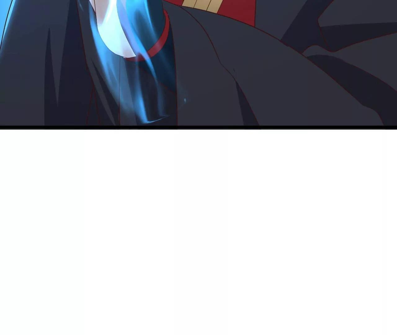 第843话 太吓人了 第152页