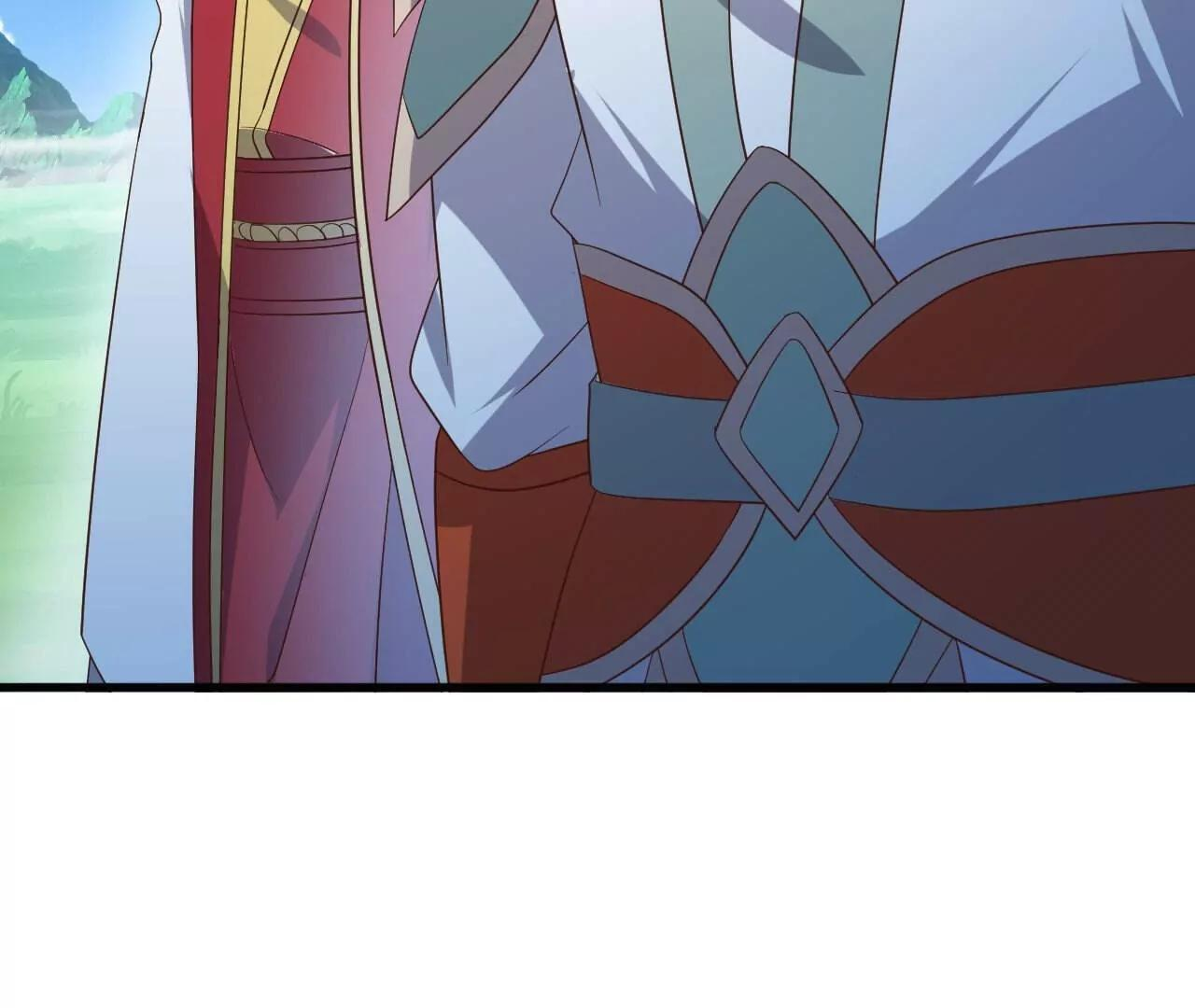 第844话 她有天眼 第20页