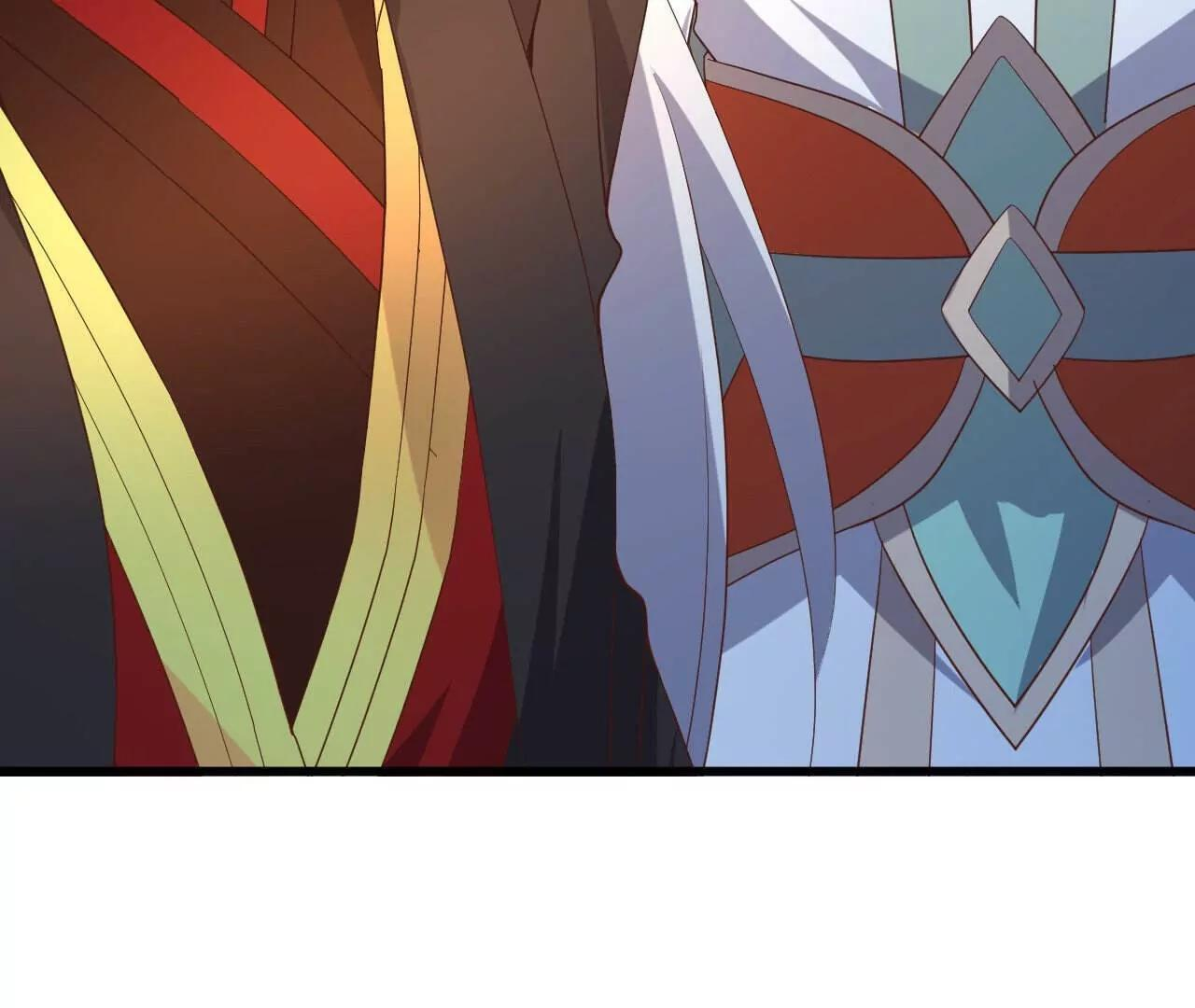第844话 她有天眼 第34页