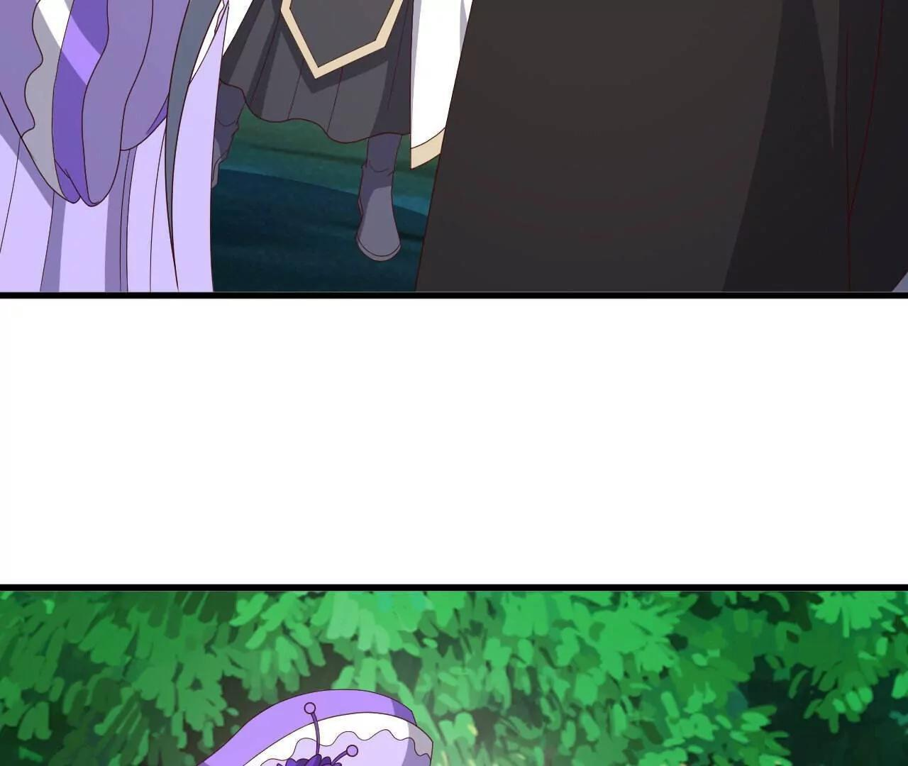 第844话 她有天眼 第68页
