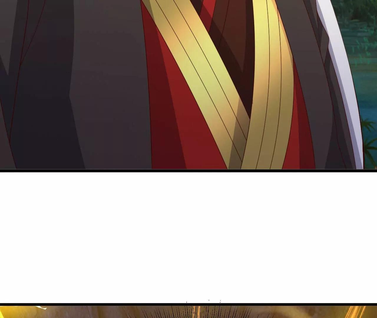 第844话 她有天眼 第90页