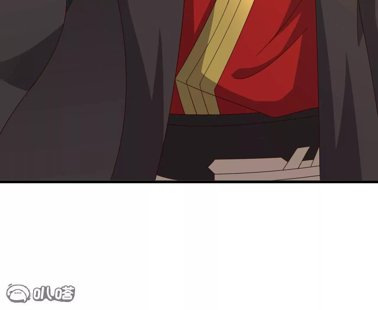 第844话 她有天眼 第135页
