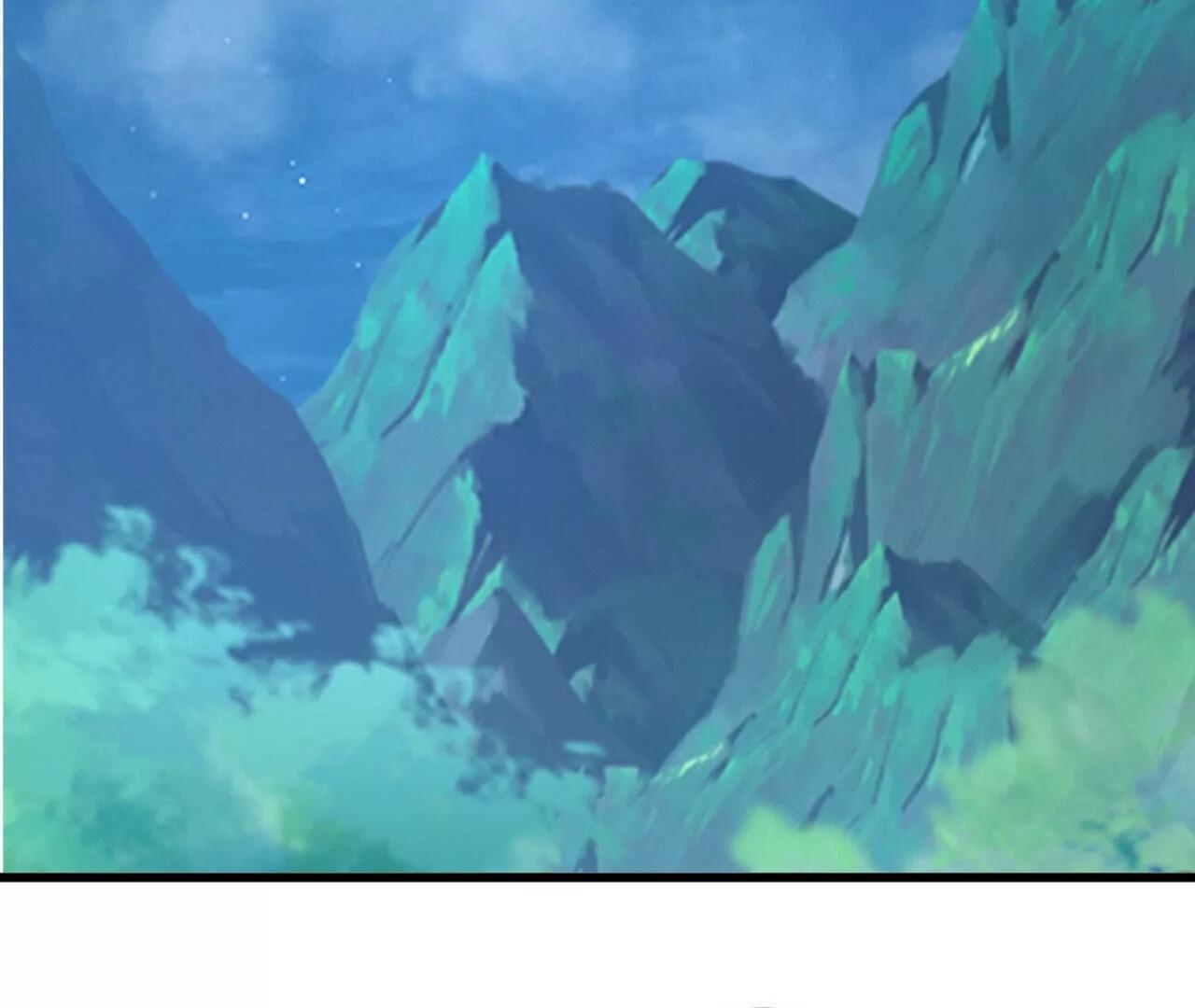 第844话 她有天眼 第146页