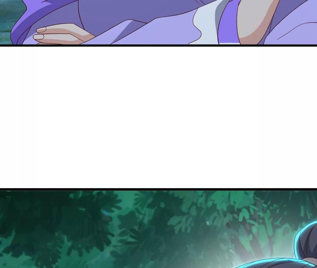 第844话 她有天眼 第158页