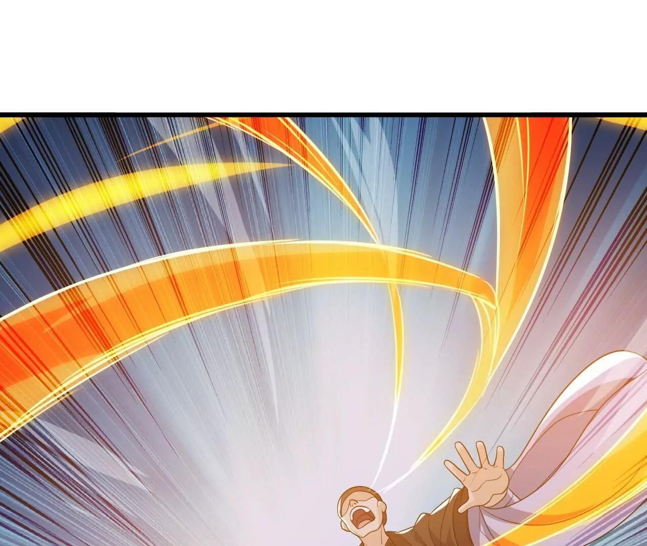 第845话 这么聊可就没意思了 第113页