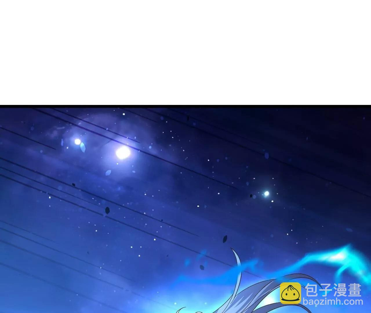 第845话 这么聊可就没意思了 第155页