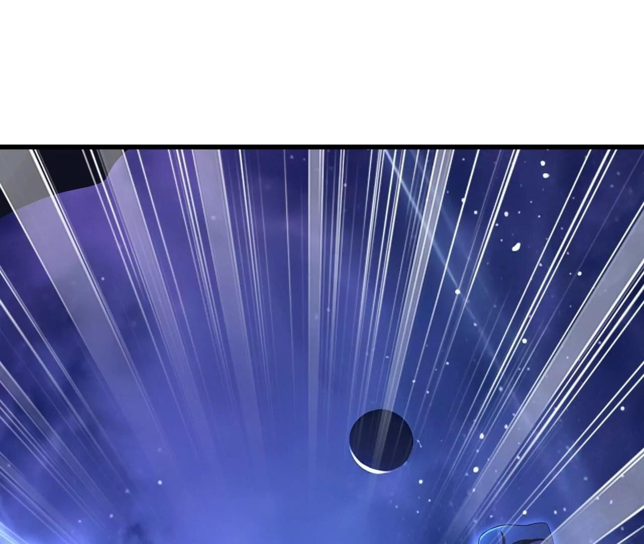第845话 这么聊可就没意思了 第179页