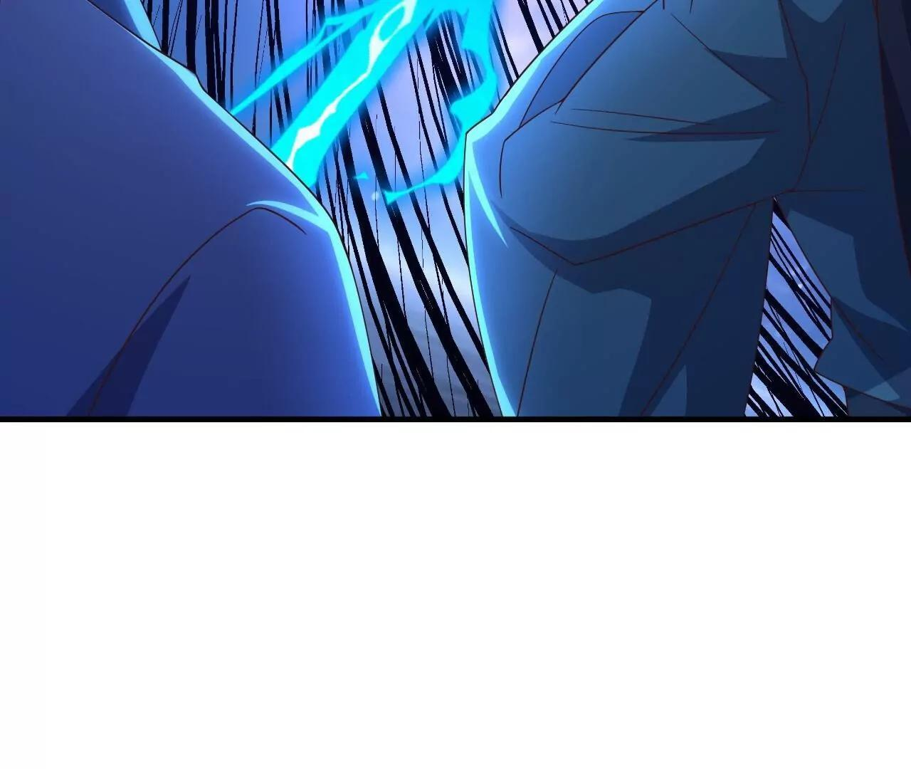 第845话 这么聊可就没意思了 第184页