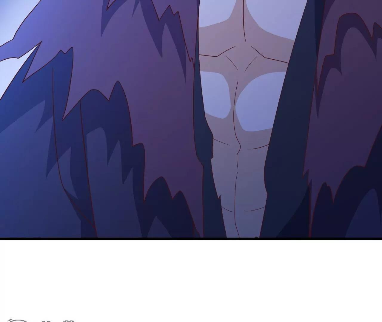 第846话 我没来晚吧 第18页
