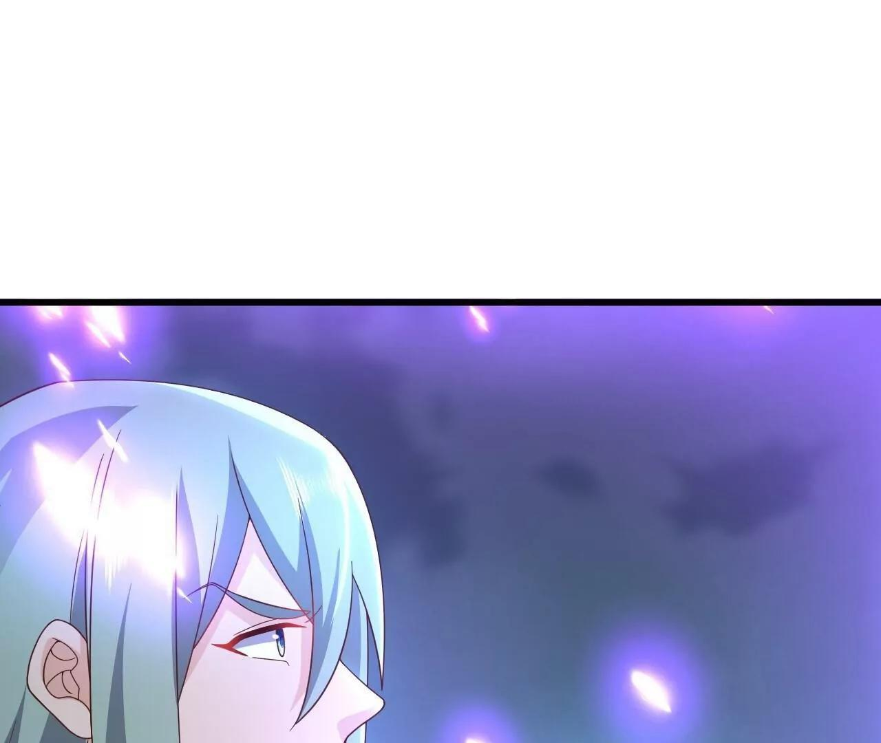 第846话 我没来晚吧 第69页