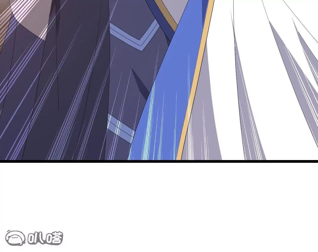 第846话 我没来晚吧 第149页