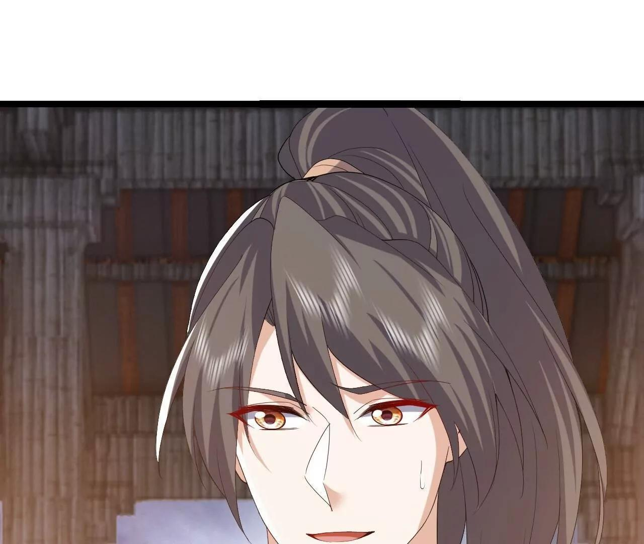 第846话 我没来晚吧 第154页