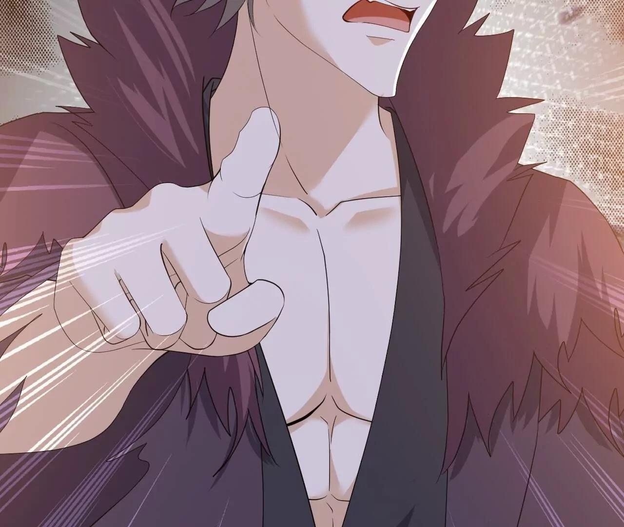 第846话 我没来晚吧 第164页