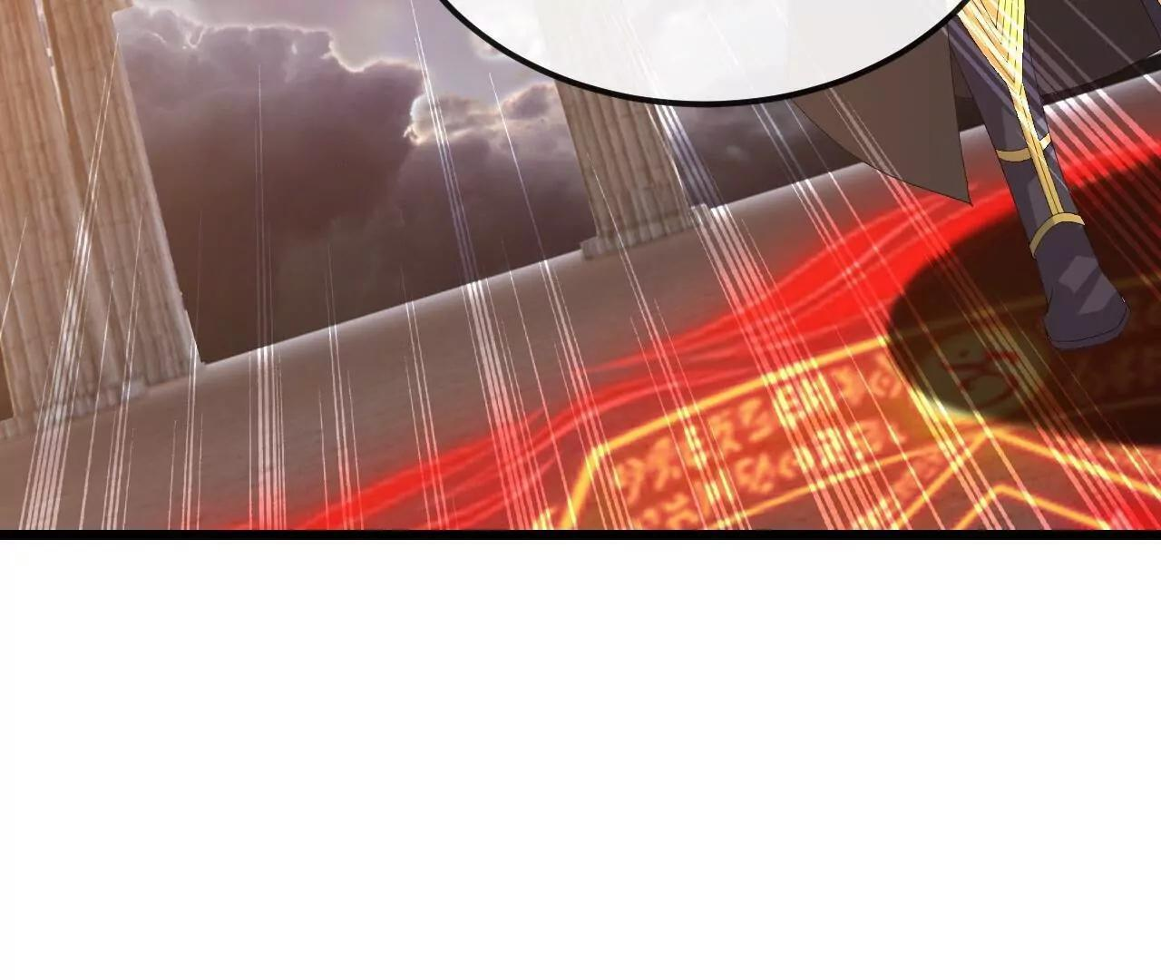 第846话 我没来晚吧 第198页