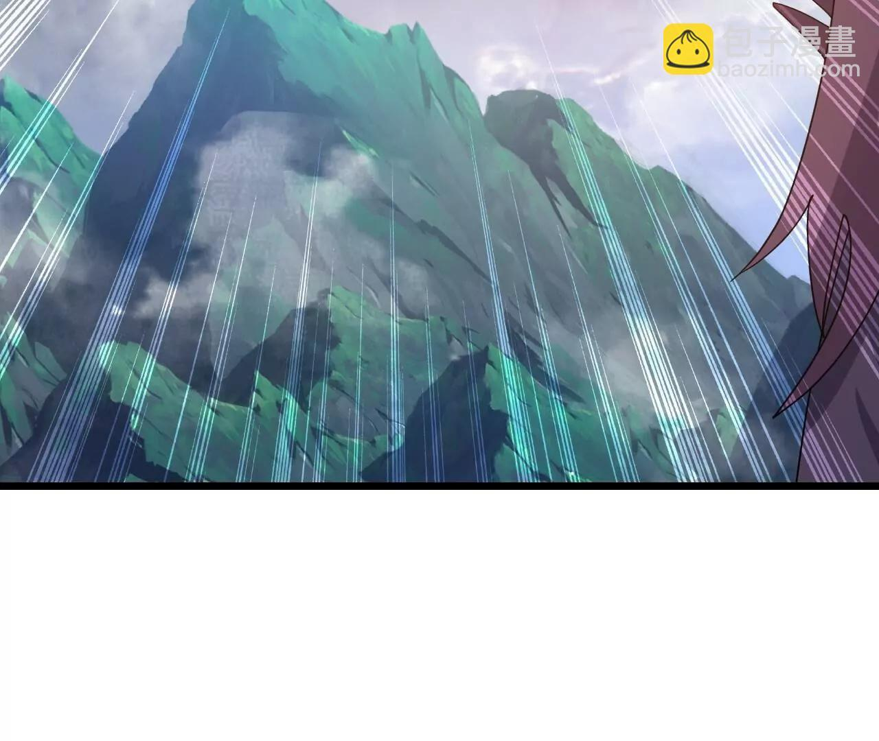 第847话 我陪你打 第18页