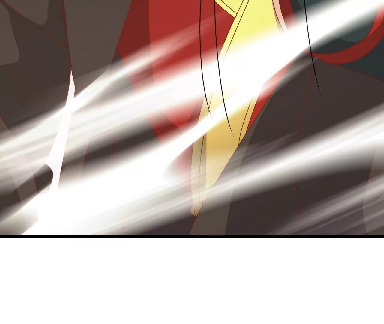 第847话 我陪你打 第40页