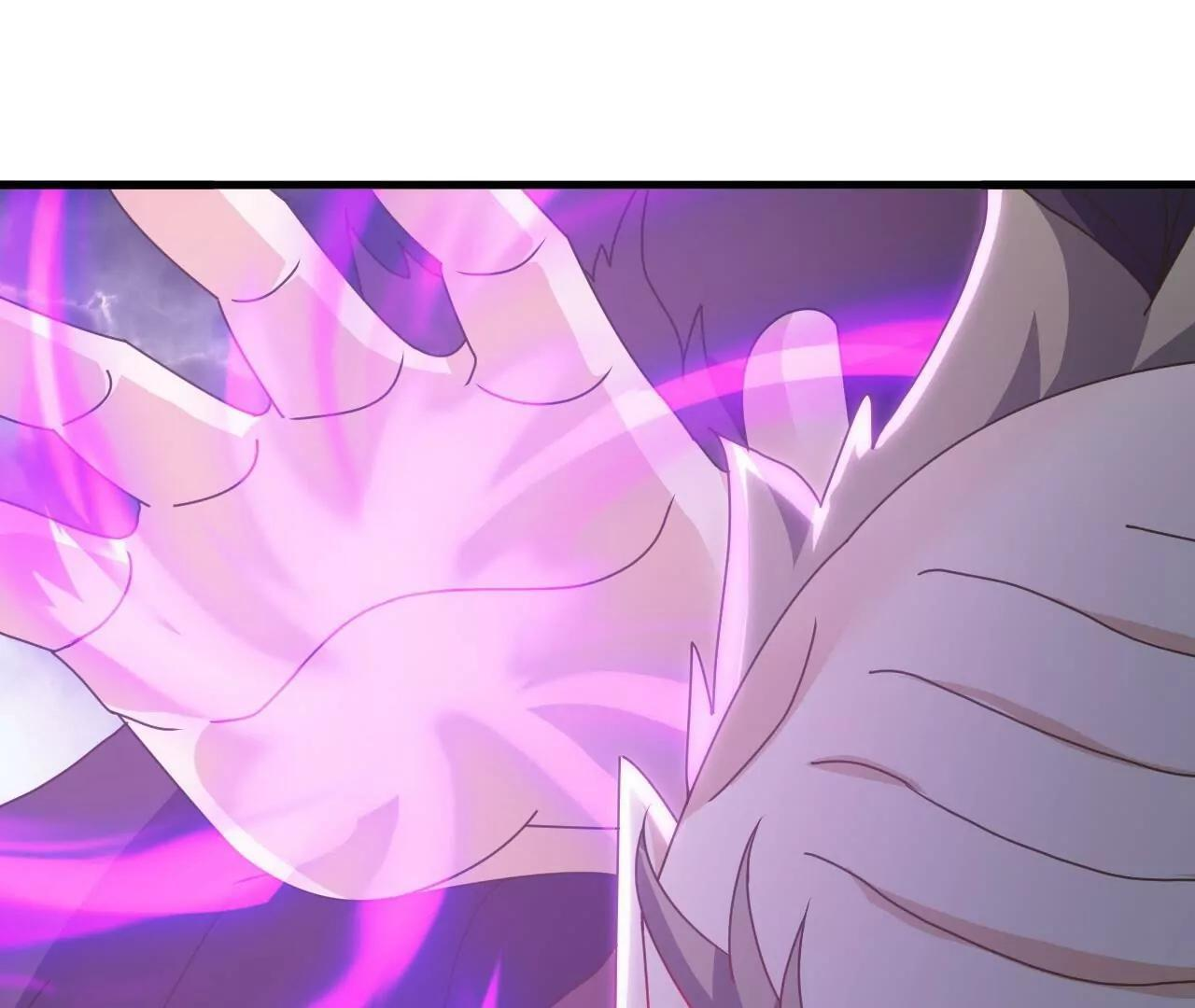 第847话 我陪你打 第48页