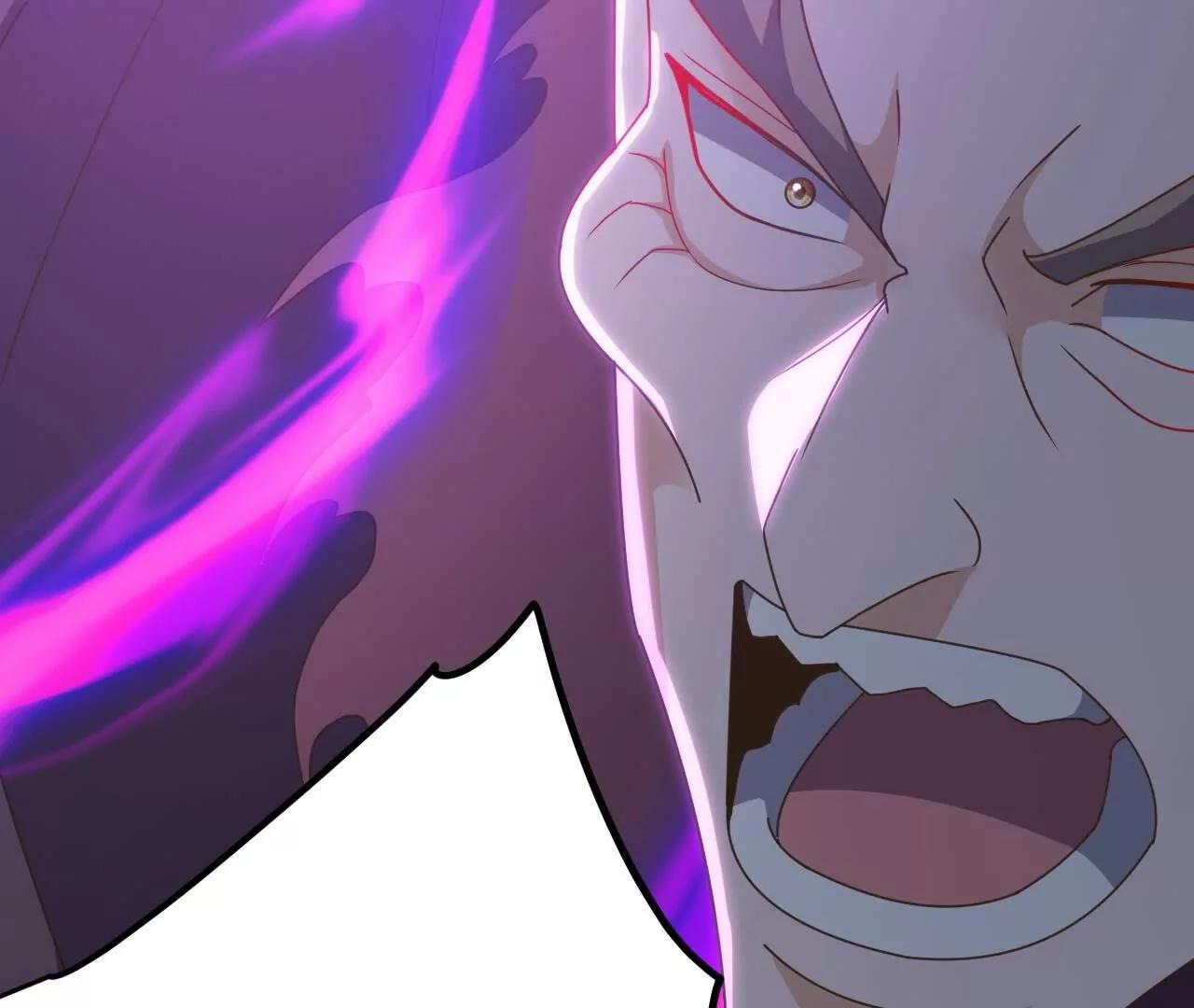 第847话 我陪你打 第49页