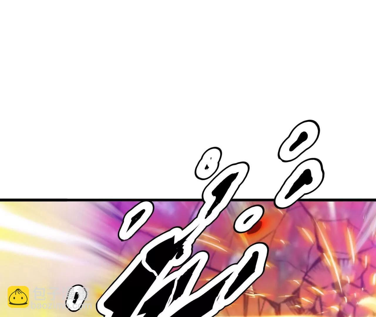第847话 我陪你打 第58页