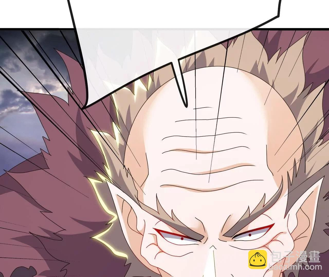 第847话 我陪你打 第64页
