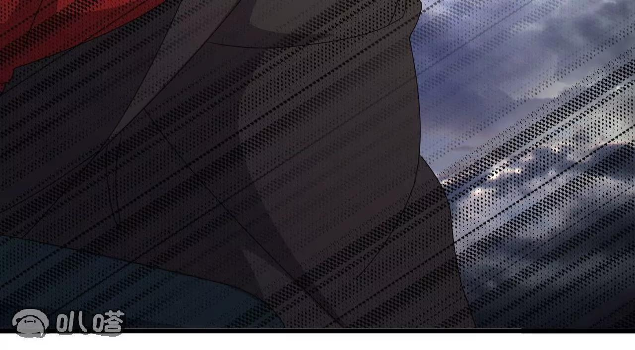 第847话 我陪你打 第69页