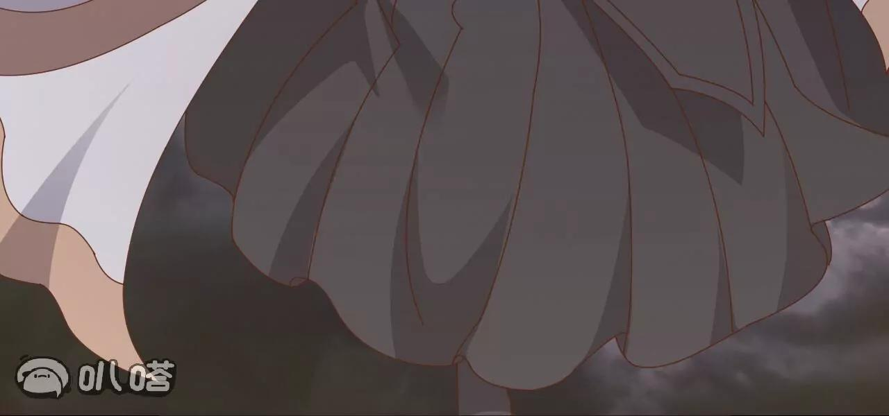 第847话 我陪你打 第82页