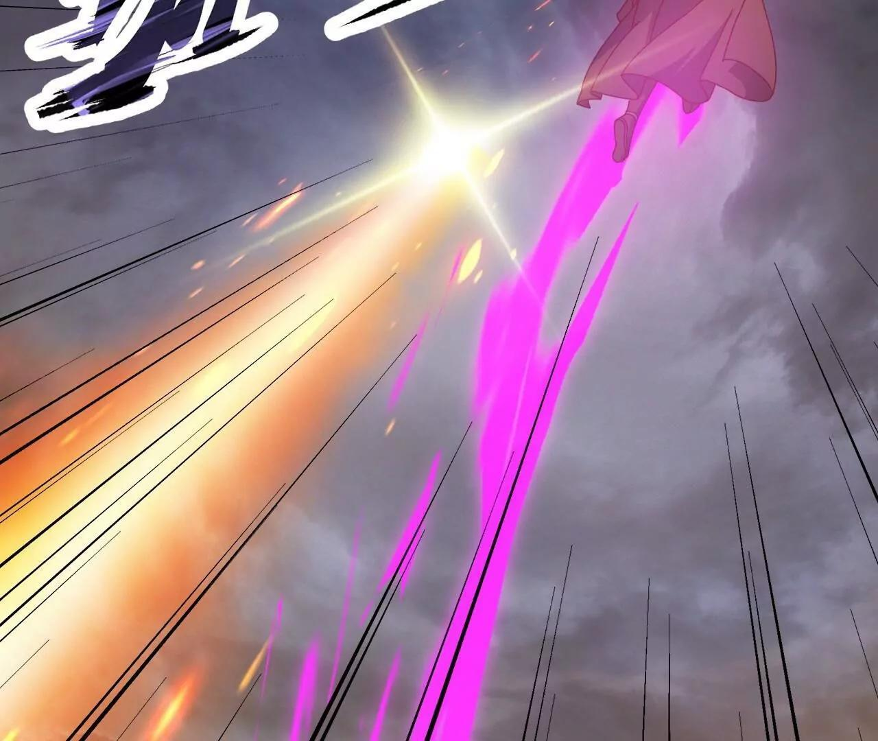 第847话 我陪你打 第91页