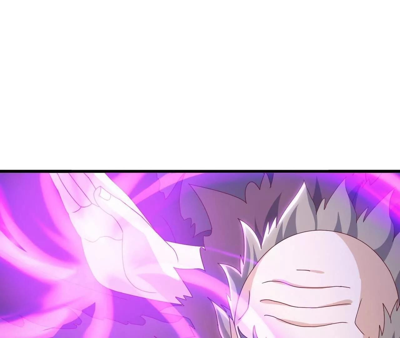 第847话 我陪你打 第106页