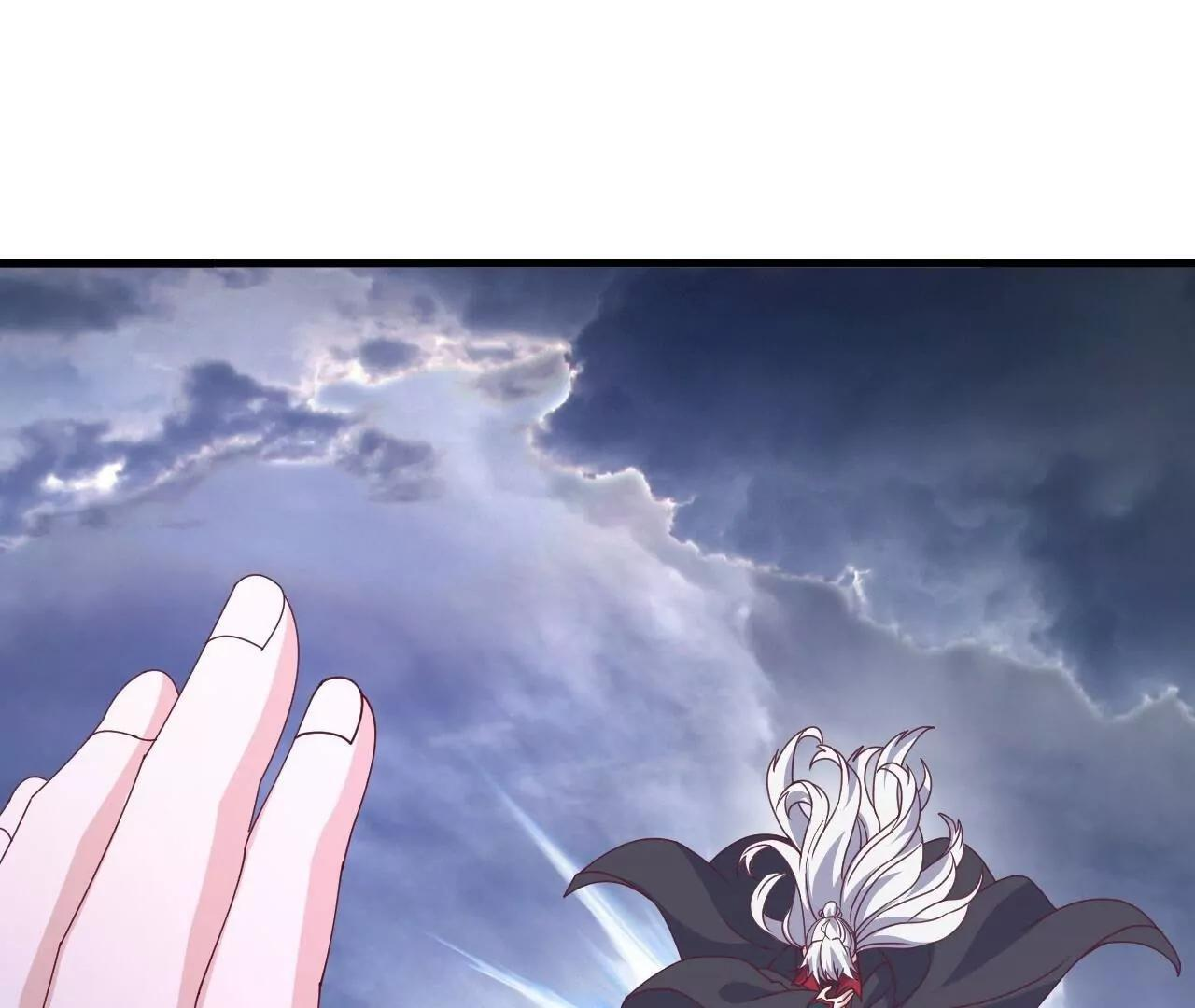 第847话 我陪你打 第112页