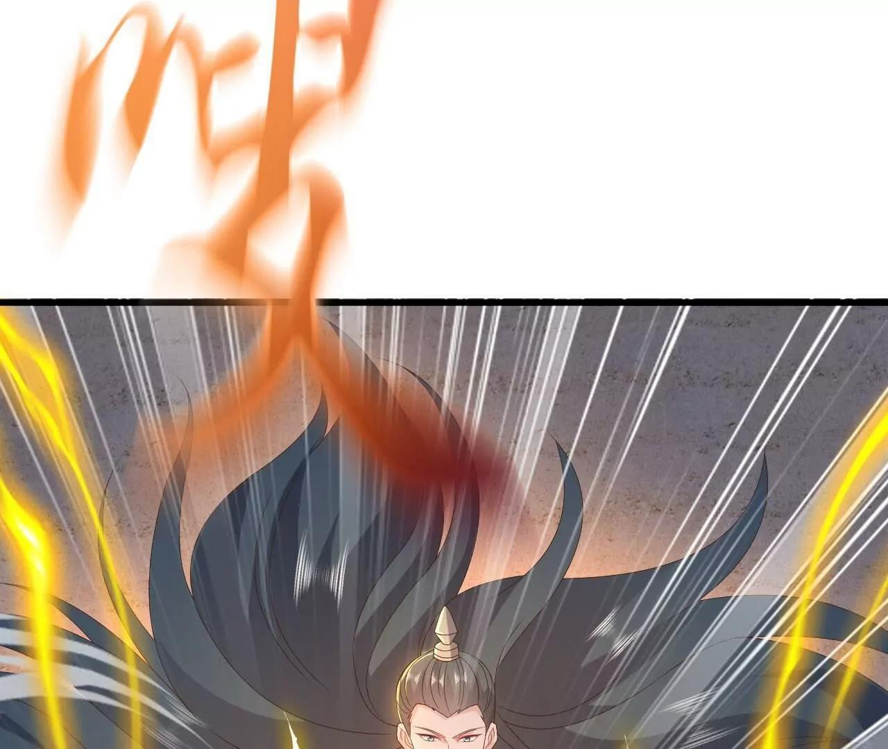 第847话 我陪你打 第156页