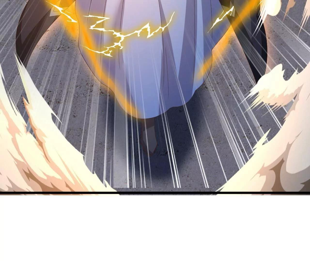 第847话 我陪你打 第158页