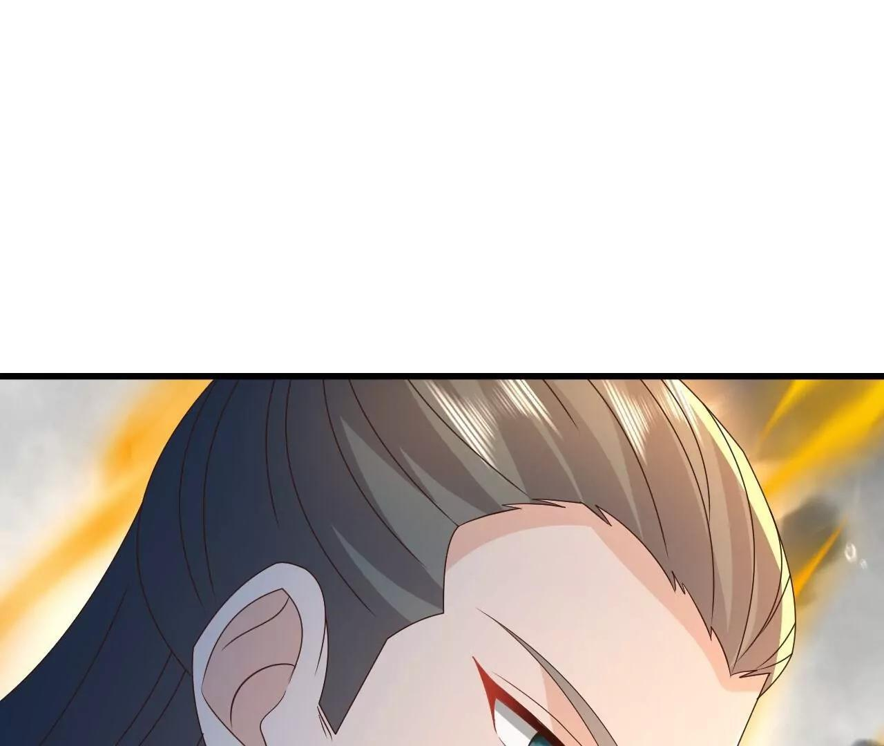 第847话 我陪你打 第160页