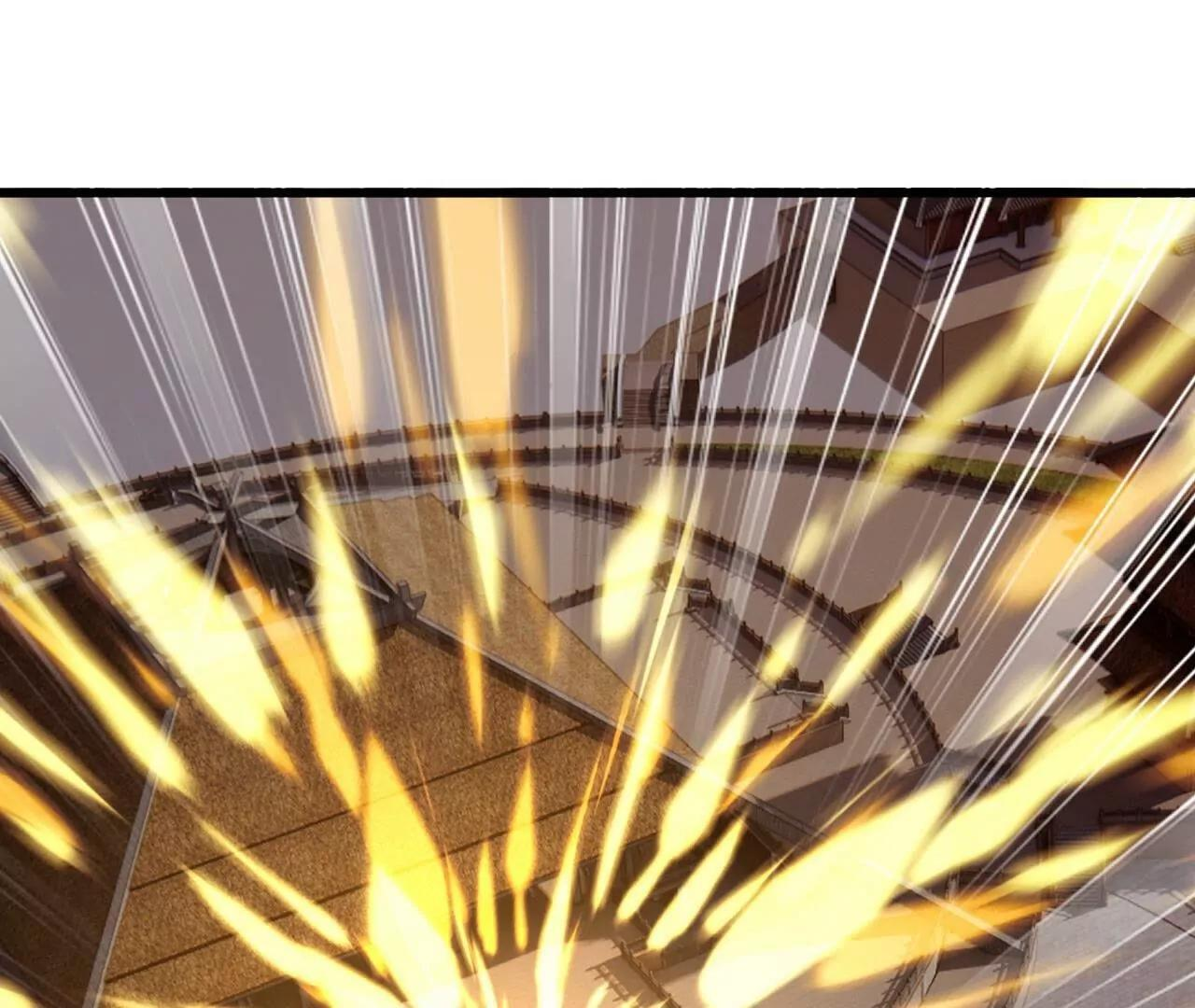 第847话 我陪你打 第163页