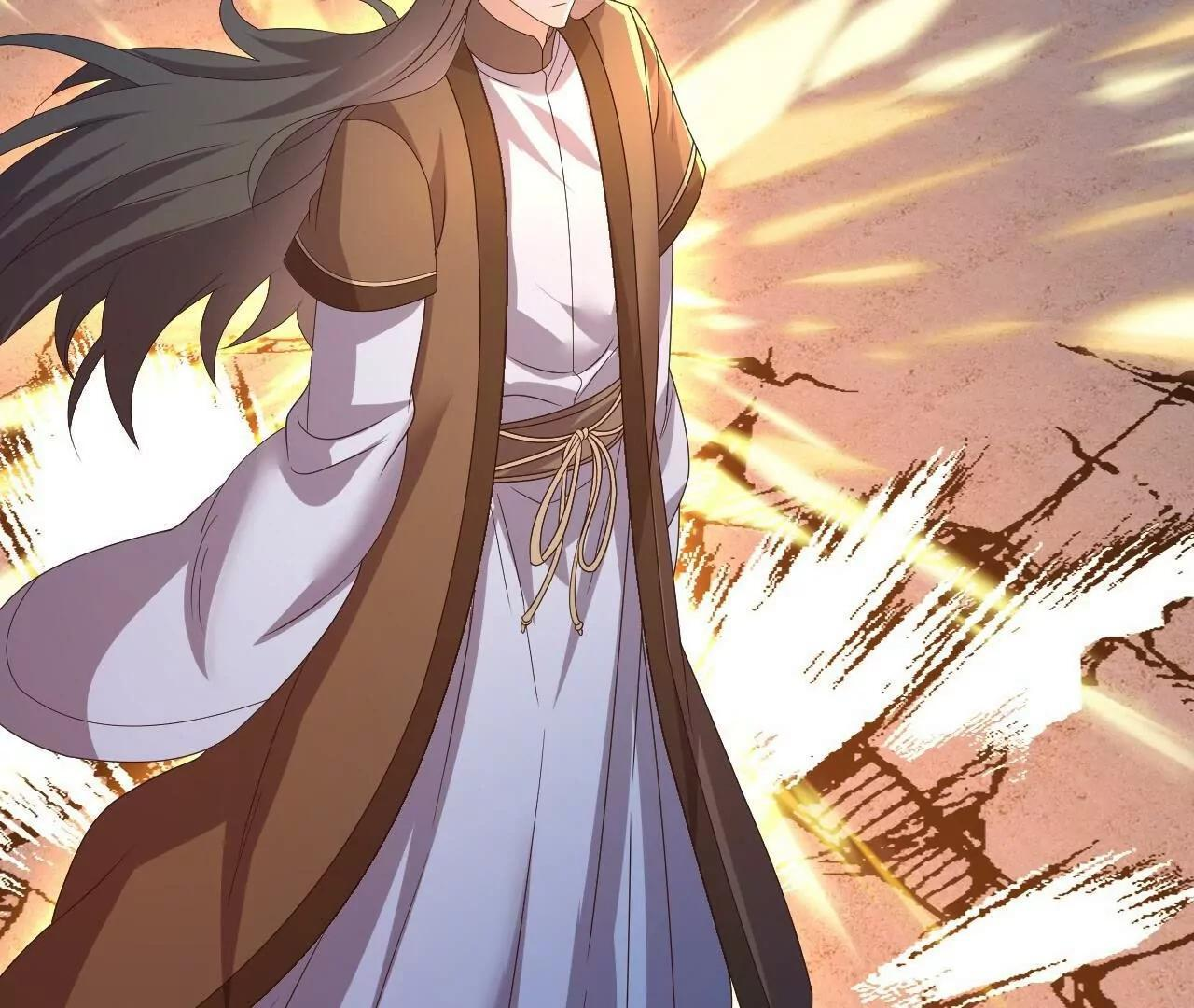 第847话 我陪你打 第170页